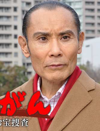 柴田明良 柴田明良