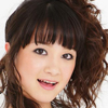 岡田羅賓翔子 岡田羅賓翔子
