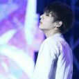 【BTS】STAY 【BTS】STAY