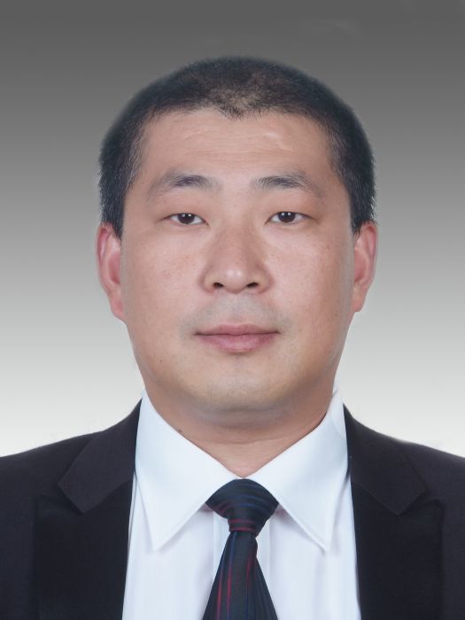 唐浩(四川省成都市郫都區國資金融局黨組書記) 唐浩(四川省成都市郫都區國資金融局黨組書記)