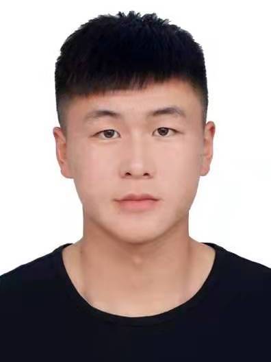 商永康(中國男子皮划艇運動員) 商永康(中國男子皮划艇運動員)