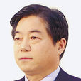 許長仁 許長仁