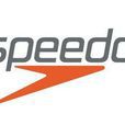 斯頻度SPEEDO 斯頻度SPEEDO