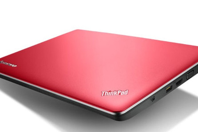 聯想ThinkPad E330(3354AC8) 聯想ThinkPad E330(3354AC8)