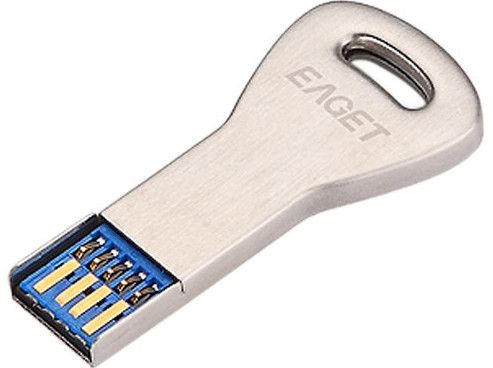 憶捷K30(32GB) 憶捷K30(32GB)