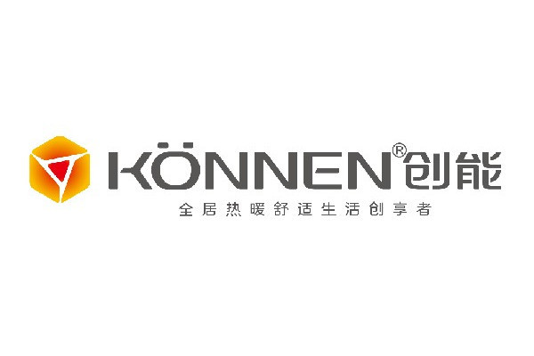 創能(浙江創能新能源股份有限公司旗下品牌) 創能(浙江創能新能源股份有限公司旗下品牌)