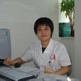 方敬愛 方敬愛