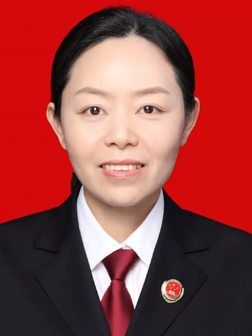 安偉(常州市人民檢察院第三檢察部主任) 安偉(常州市人民檢察院第三檢察部主任)