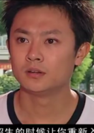 雨季不再來(2008年張健國導演青春像偶像劇)
