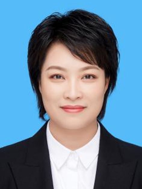 魏鶴(廣西壯族自治區體育局黨組成員、副局長) 魏鶴(廣西壯族自治區體育局黨組成員、副局長)