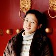 李穎(西安音樂學院舞蹈系教師) 李穎(西安音樂學院舞蹈系教師)