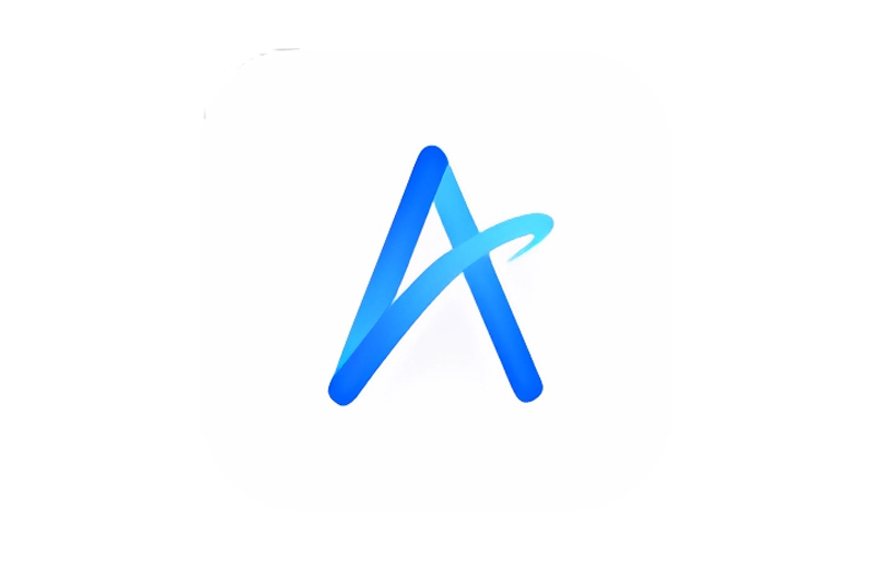 ArkTS ArkTS