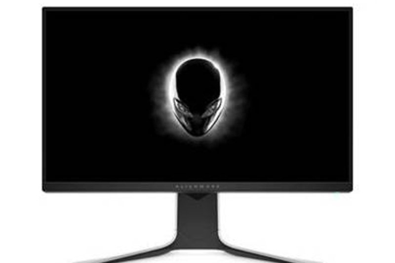 戴爾外星人 AW3420DW