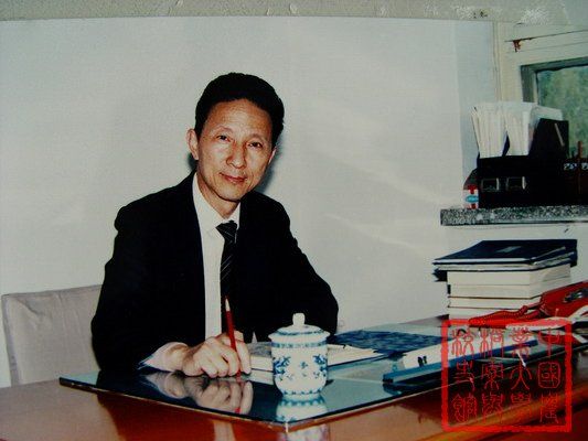 翁之馨 翁之馨