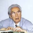 曹驥