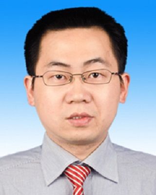 陳金鑾(廣東省生態環境廳黨組成員、副廳長) 陳金鑾(廣東省生態環境廳黨組成員、副廳長)