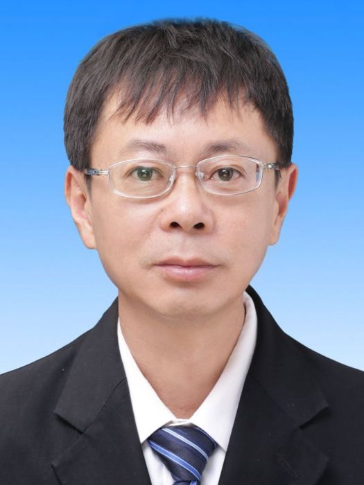 李興國(雲南省保山市隆陽區民政局黨組成員、副局長) 李興國(雲南省保山市隆陽區民政局黨組成員、副局長)
