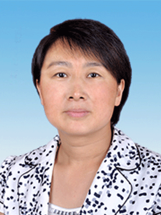張紅琳(河南省安陽市滑縣縣委常委、宣傳部部長、縣政府黨組成員、副縣長) 張紅琳(河南省安陽市滑縣縣委常委、宣傳部部長、縣政府黨組成員、副縣長)