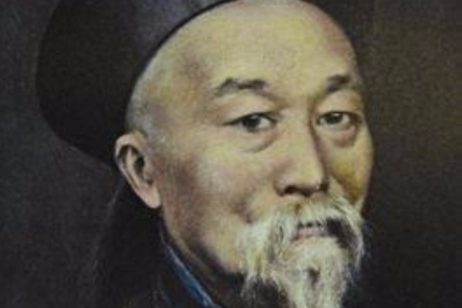 丁燁(清代官員) 丁燁(清代官員)
