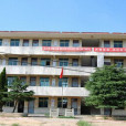 高胡國小 高胡國小