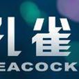 孔雀廊公司 孔雀廊公司