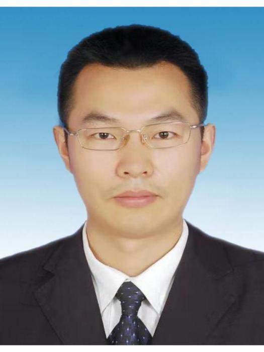 李昆財 李昆財