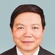 王常明(曾任雲南省農業科學院黨委副書記、院長) 王常明(曾任雲南省農業科學院黨委副書記、院長)