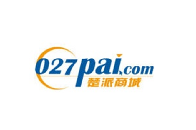 楚派商城 楚派商城