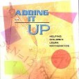Adding it Up(2001年Natl Academy Pr出版的圖書)