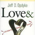 Love & Money Love & Money