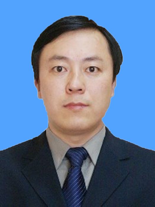 鈕波 鈕波