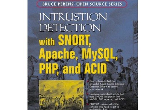 Intrusion Detection with SNORT Intrusion Detection with SNORT