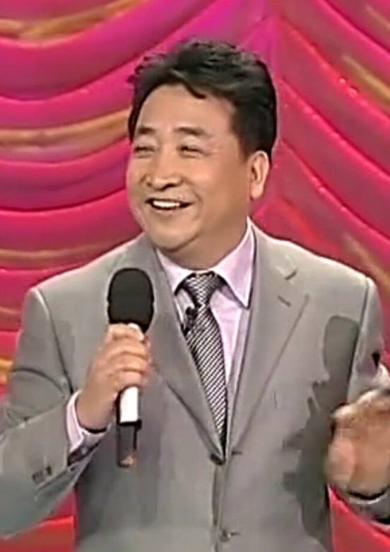 我有點暈