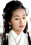 劍嘯江湖(1997年劉松仁主演電視劇)
