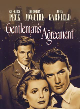 格利高里·派克(Gregory Peck) 格利高里·派克(Gregory Peck)