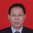 劉武(天津市紅橋區科學技術委員會主任) 劉武(天津市紅橋區科學技術委員會主任)