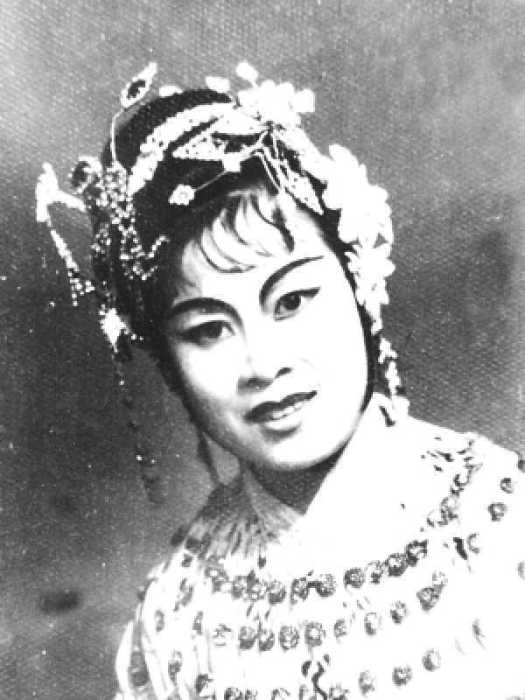 鄭廣昌(潮劇演員) 鄭廣昌(潮劇演員)