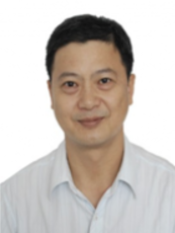 張學軍(江西省宜春市工信局三調研員) 張學軍(江西省宜春市工信局三調研員)