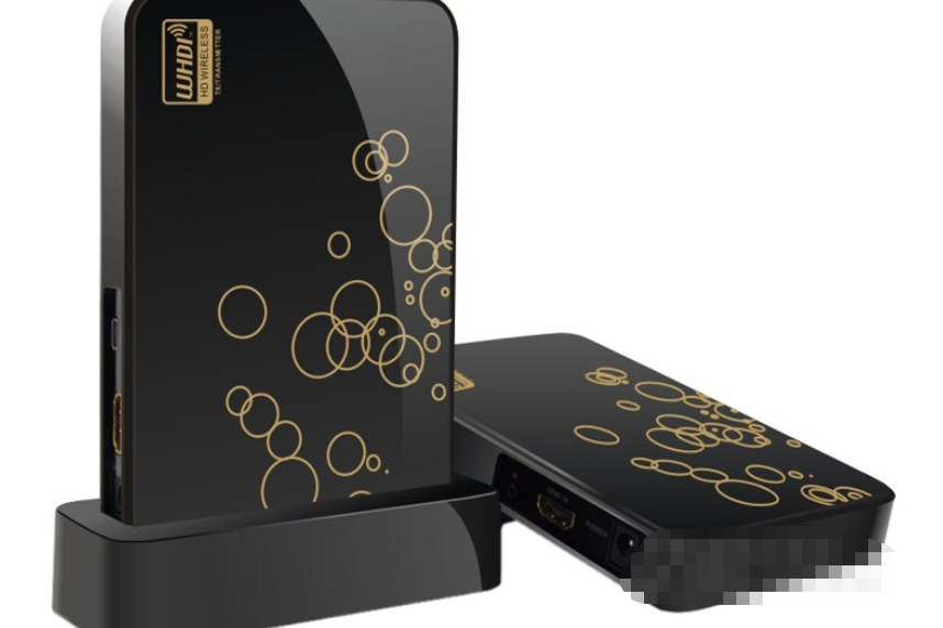EDUP EP-WH3589 WHDI EDUP EP-WH3589 WHDI