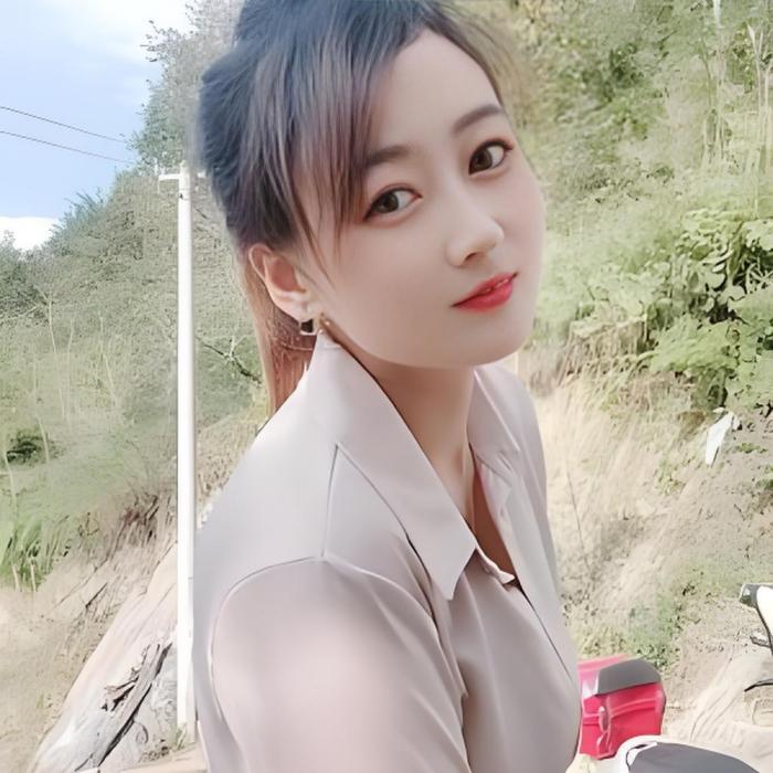 陝西 艷 兒