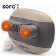 sofo按摩墊 sofo按摩墊