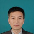 蔣偉峰(湖州市人民政府副市長) 蔣偉峰(湖州市人民政府副市長)
