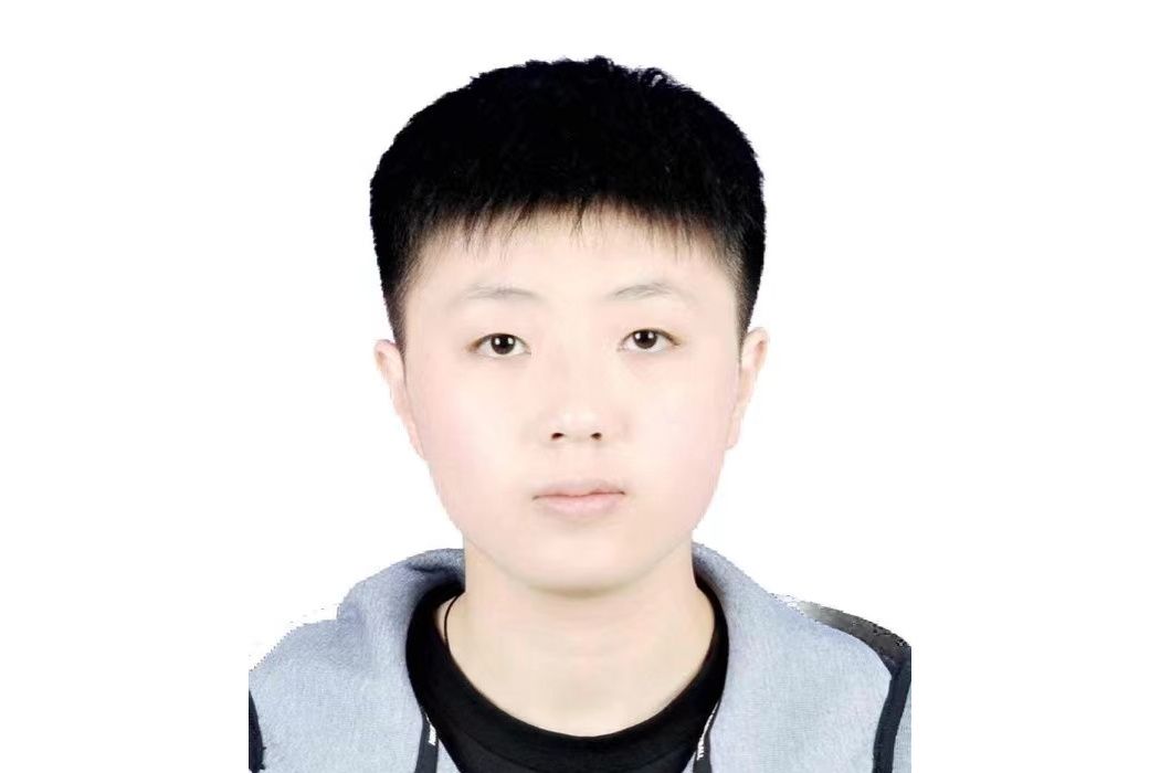 杜可心(中國女子籃球運動員) 杜可心(中國女子籃球運動員)