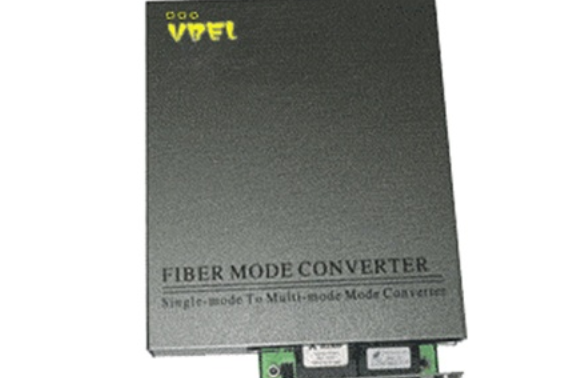VBEL VB-C1100MS40 VBEL VB-C1100MS40