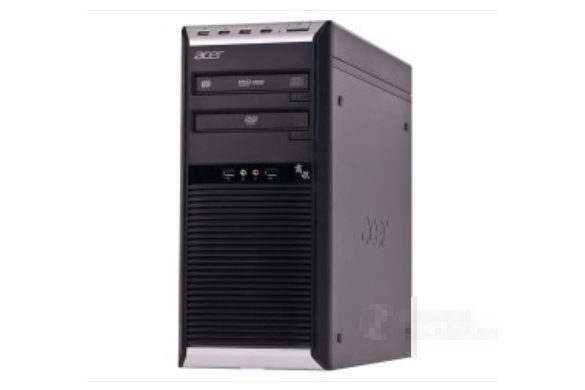 Acer M4610(i7 3770/4GB/2TB)