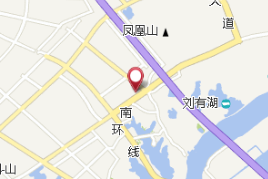 老湯灣 老湯灣