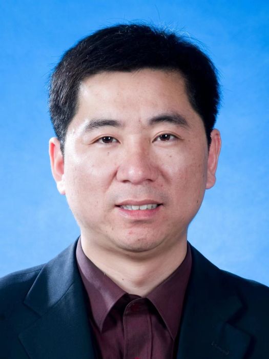 張帥(山東省招遠市委教育工委專職副書記、市教育體育局黨組成員) 張帥(山東省招遠市委教育工委專職副書記、市教育體育局黨組成員)