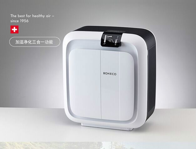 博瑞客H680 博瑞客H680