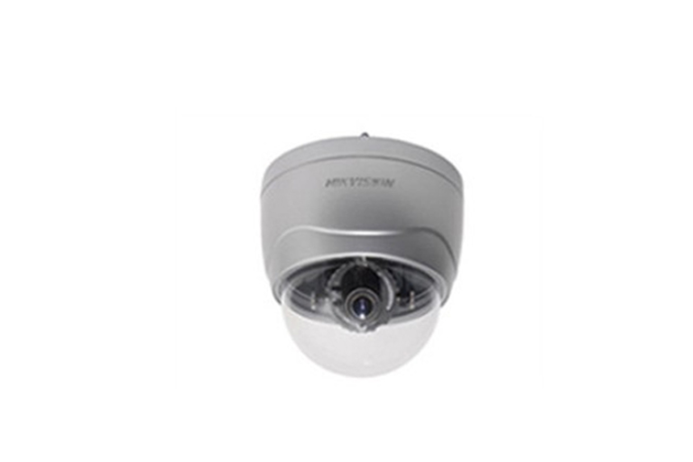 海康威視DS-2CD712PF-E 海康威視DS-2CD712PF-E
