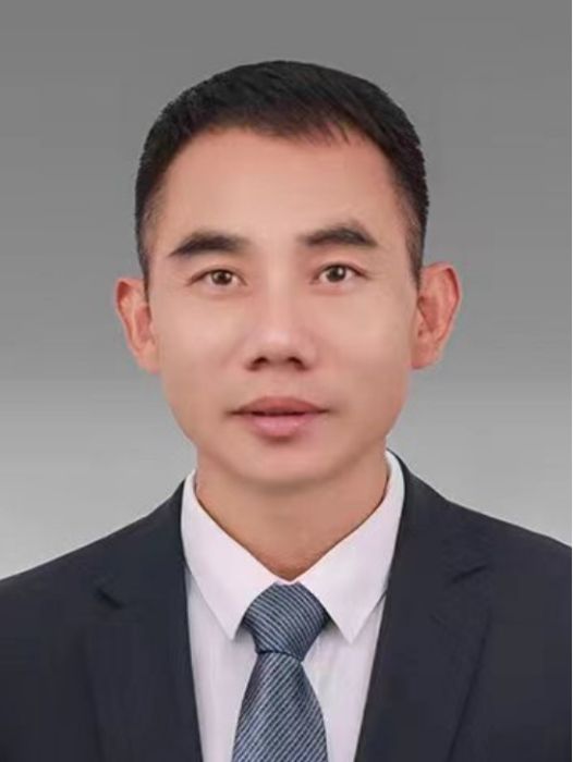 張坤(安徽省宿州市蕭縣經濟開發區黨工委副書記) 張坤(安徽省宿州市蕭縣經濟開發區黨工委副書記)